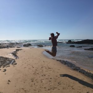 1 zu 1 heartcoaching mit Christa Neuhaus